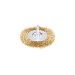 CA-3F.jpg Carda circular 3 alambre fino para taladro Truper 11575