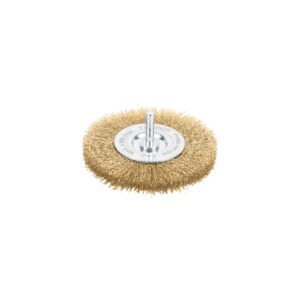CA-4F.jpg Carda circular 4 alambre fino para taladro Truper 11576