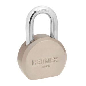 CA-65Q.jpg Antena aérea para TV HD 3 elementos VOLTECK 49474