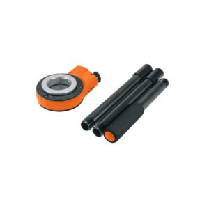 Cabezal para dados TA-851 Truper 13087