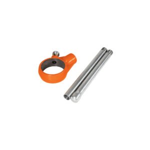 CA-852X.jpg Cabezal para dados T-852X con maneral Truper Expert 14339