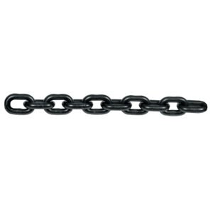 Cadena para polipasto POL-1-1/2 Truper 16832