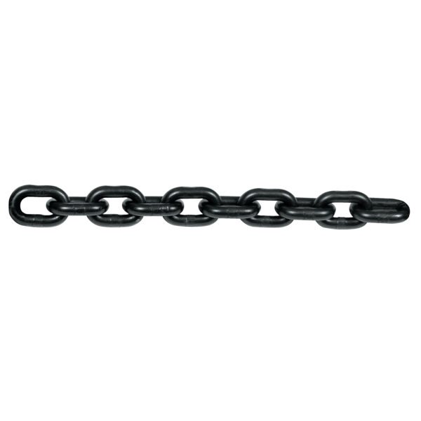Cadena para polipasto POL-1-1/2 Truper 16832