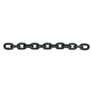 Cadena para polipasto POL-1/2 Truper 16830