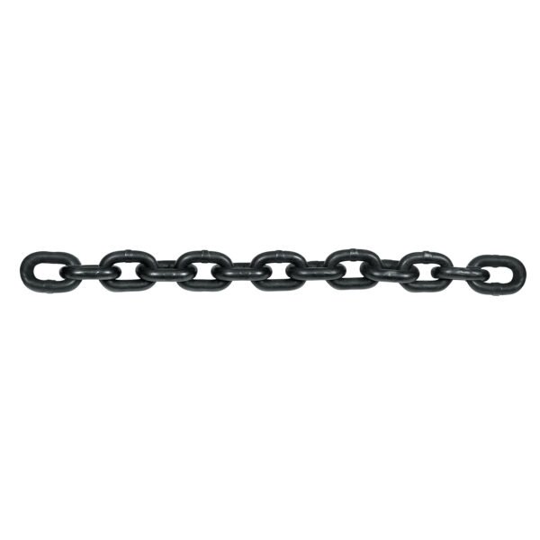 Cadena para polipasto POL-1/2 Truper 16830