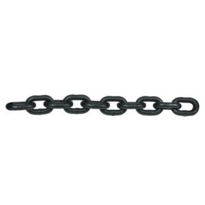 Cadena para polipasto POL-1 Truper 16831