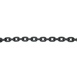Cadena para polipasto POL-10 Truper 16836
