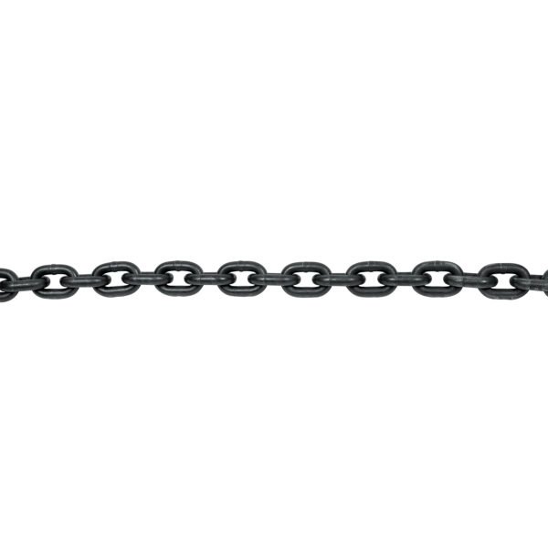 Cadena para polipasto POL-10 Truper 16836