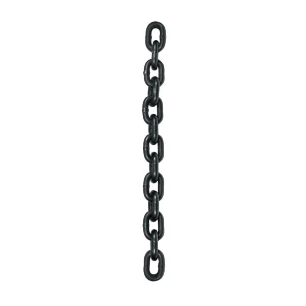 Cadena para polipasto POL-1P Pretul 28302