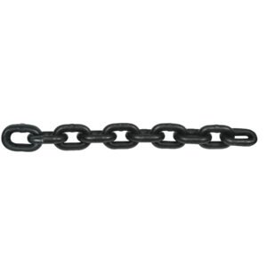 Cadena para polipasto POL-2 Truper 16833