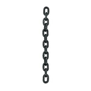 Cadena para polipasto POL-2P Pretul 28303