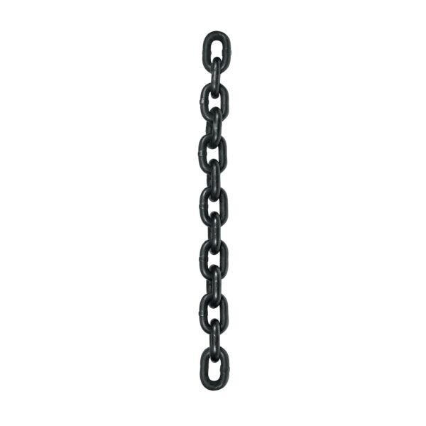 Cadena para polipasto POL-2P Pretul 28303