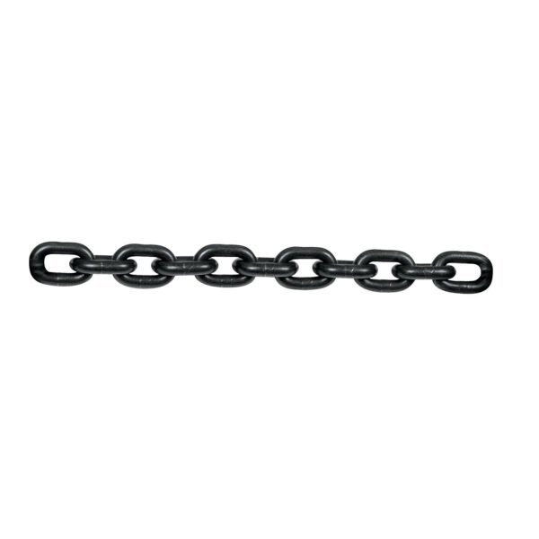 Cadena para polipasto POL-3 Truper 16834