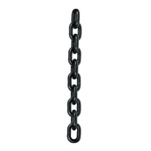 Cadena para polipasto POL-3P Pretul 28304