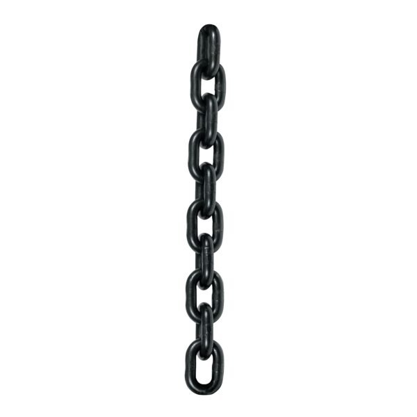 Cadena para polipasto POL-3P Pretul 28304