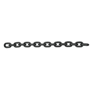 Cadena para polipasto POL-5 Truper 16835