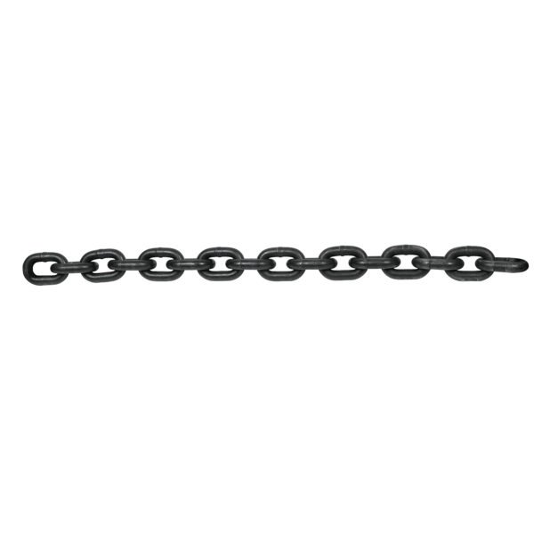 Cadena para polipasto POL-5 Truper 16835