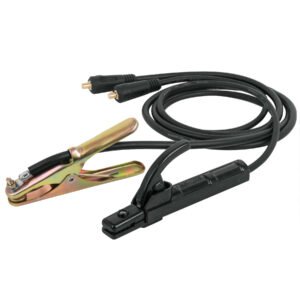 CAB-200A.jpg Antena aérea para TV HD 3 elementos VOLTECK 49474