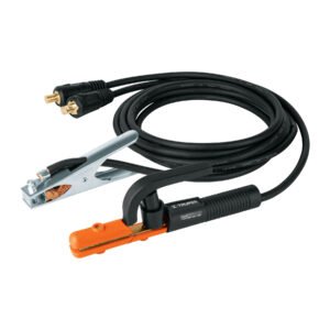 CAB-210X.jpg Cables c/portaelectrodo y pinza a tierra multiprocesos 17031