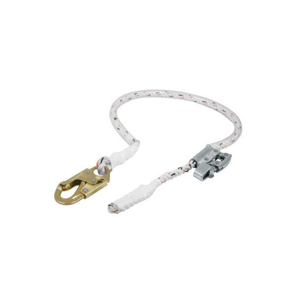 Bandola de posicionamiento de 1.7 m Truper 16023