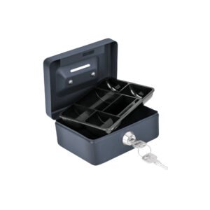 CADI-12.jpg Caja para dinero 12 cm HERMEX 46799