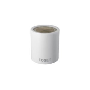 CAFIR-1.jpg Cartucho de repuesto para Filtro de regadera FOSET 45855