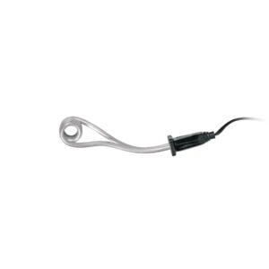 CAGU-2.jpg Calentador de inmersión p/agua #2 de 10 L 500 W Volteck 46304