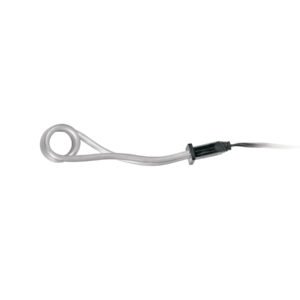 CAGU-4.jpg Calentador de inmersión p/agua #4 de 15 L 750 W Volteck 46306
