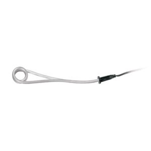 CAGU-6.jpg Antena aérea para TV HD 3 elementos VOLTECK 49474