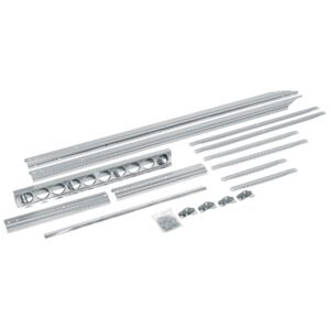 CALE-10S-3.jpg Base para termotanque p/calentador solar CALE-10S Foset 47664