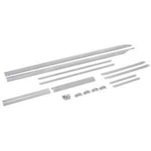 CALE-12HS-3.jpg Base para termotanque p/calentador solar CALE-12HS Foset 47674