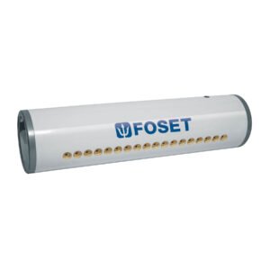 CALE-18HS-1.jpg Termotanque p/calentador solar CALE-18HS Foset 47675