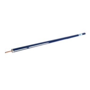 CALE-18HS-2.jpg Caja c/10 tubos HeatPipe p/calentador solar CALE-18HS Foset 47676