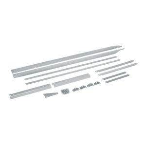 CALE-18HS-4.jpg Base para termotanque p/calentador solar CALE-18HS Foset 47678