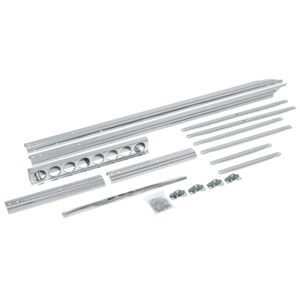 CALE-8S-3.jpg Base para termotanque p/calentador solar CALE-8S Foset 47661