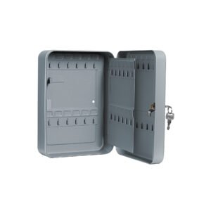 CALLA-36.jpg Caja con 36 ganchos para llaves HERMEX 43068