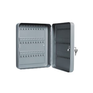 CALLA-60.jpg Caja con 60 ganchos para llaves HERMEX 43069