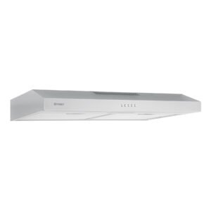 CAME-75.jpg Antena aérea para TV HD 3 elementos VOLTECK 49474