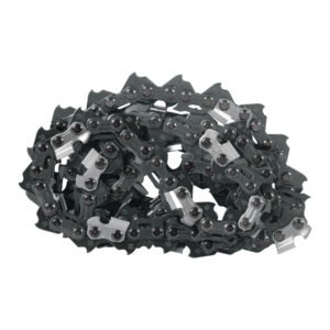 CAMO-4516P.jpg Cadena de repuesto 16 p/motosierra a gasolina 45 cc Pretul 28173