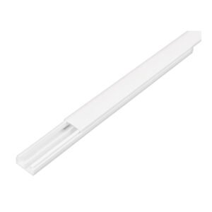 CAN-1020D.jpg Antena aérea para TV HD 3 elementos VOLTECK 49474