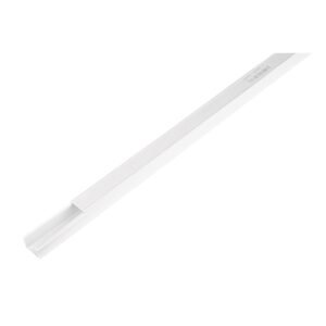 CAN-1720.jpg Canaleta de 1 vía 17 x 20 mm VOLTECK 46281