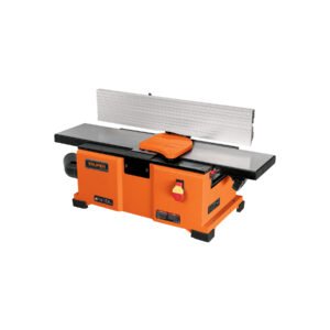 CANT-6B.jpg Canteadora de banco 6 2 HP (1500 W) TRUPER 102973