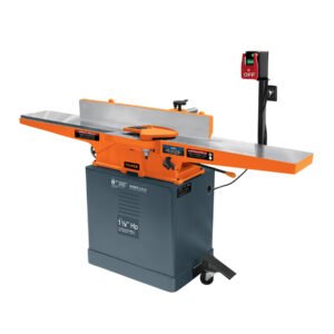 CANT-8X.jpg Canteadora de piso 8 1-1/2 HP (1120 W) Truper 16288