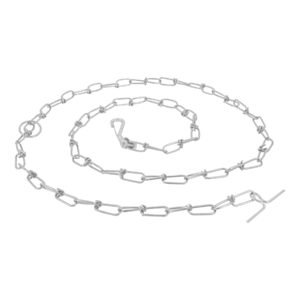 CAPE-35V.jpg Cadena de 1.8 m de amarre para perro 2.7 mm Fiero 44315