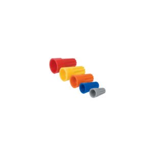 CAPU-0818.jpg Antena aérea para TV HD 3 elementos VOLTECK 49474