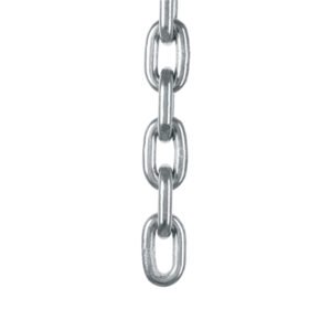 CAPU-1-2.jpg Antena aérea para TV HD 3 elementos VOLTECK 49474