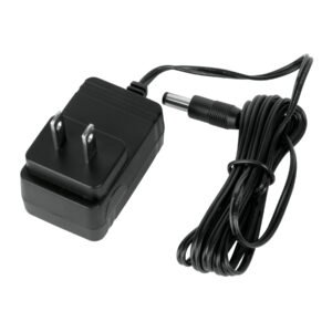 CAR-12P.jpg Cargador de baterías de ion litio 12V para taladro TALI-12P 29969