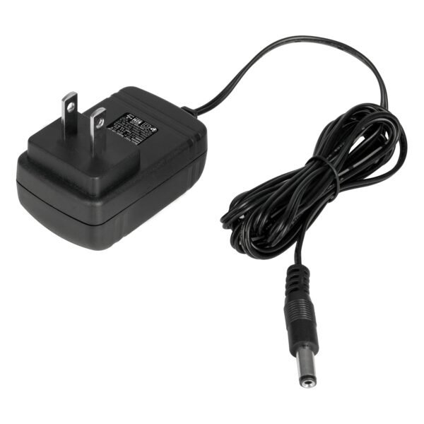Cargador baterías de ion litio 20V para TALI-20P PRETUL 21013