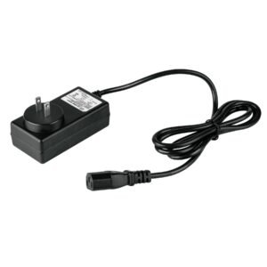CAR-FUB18.jpg Cargador para fumigador a batería FUB-18 Truper 102035