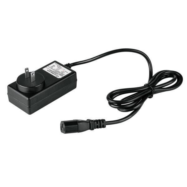 Cargador para fumigador a batería FUB-18 Truper 102035